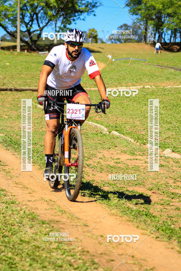 Buy your photos of the eventCampeonato Paulista de MTB XCO 2019 on Fotop