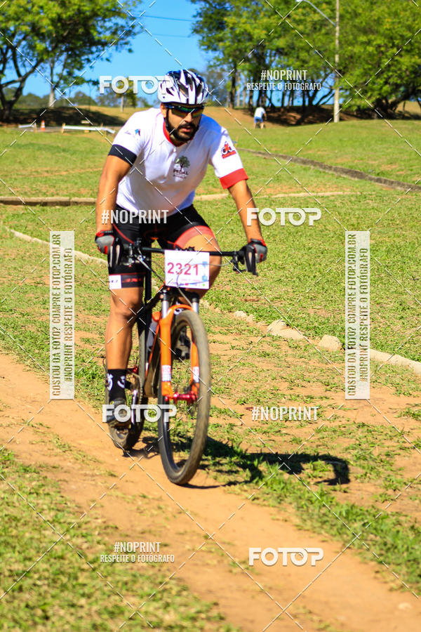 Buy your photos of the eventCampeonato Paulista de MTB XCO 2019 on Fotop