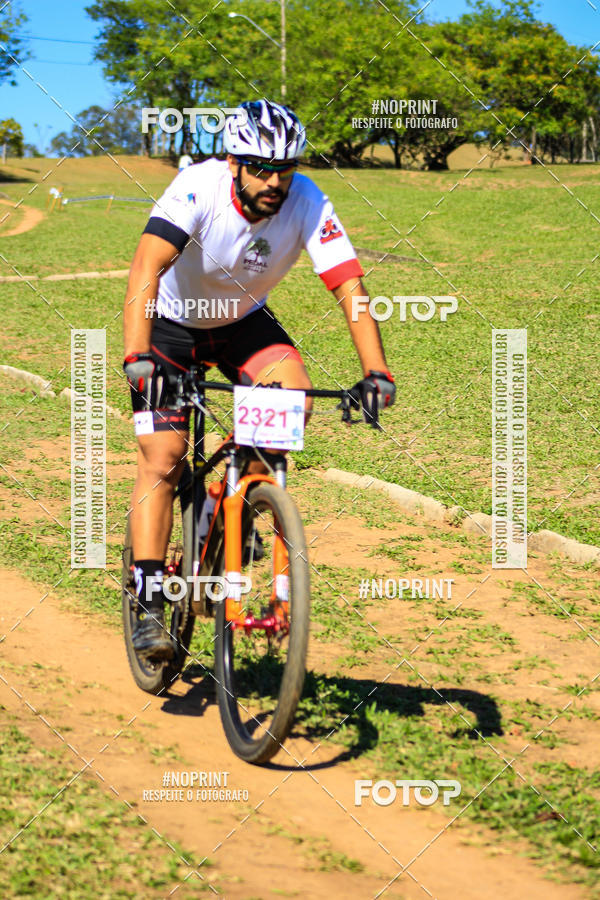 Buy your photos of the eventCampeonato Paulista de MTB XCO 2019 on Fotop