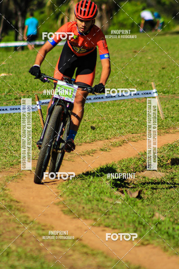 Buy your photos of the eventCampeonato Paulista de MTB XCO 2019 on Fotop