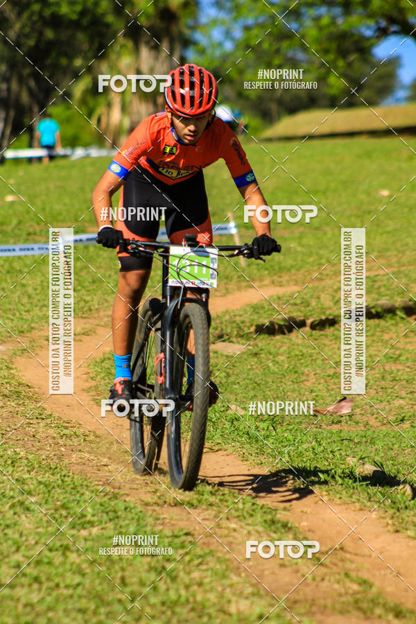 Buy your photos of the eventCampeonato Paulista de MTB XCO 2019 on Fotop