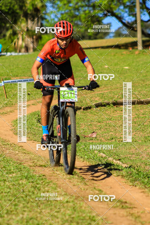 Buy your photos of the eventCampeonato Paulista de MTB XCO 2019 on Fotop