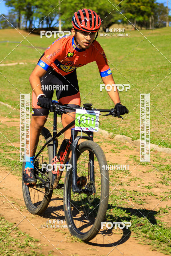 Buy your photos of the eventCampeonato Paulista de MTB XCO 2019 on Fotop