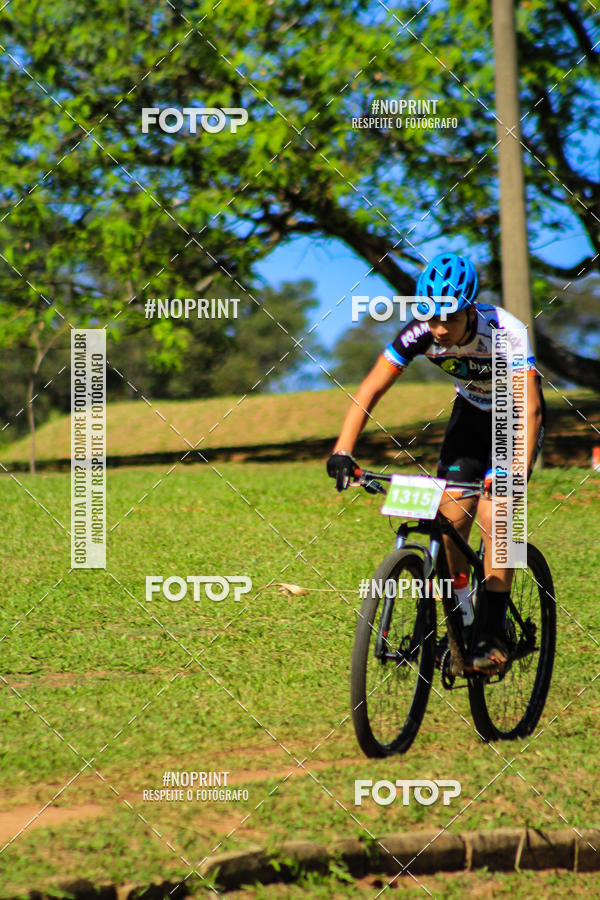 Buy your photos of the eventCampeonato Paulista de MTB XCO 2019 on Fotop