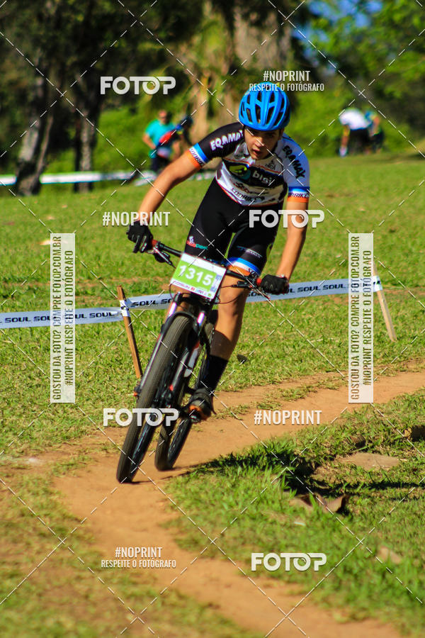 Buy your photos of the eventCampeonato Paulista de MTB XCO 2019 on Fotop