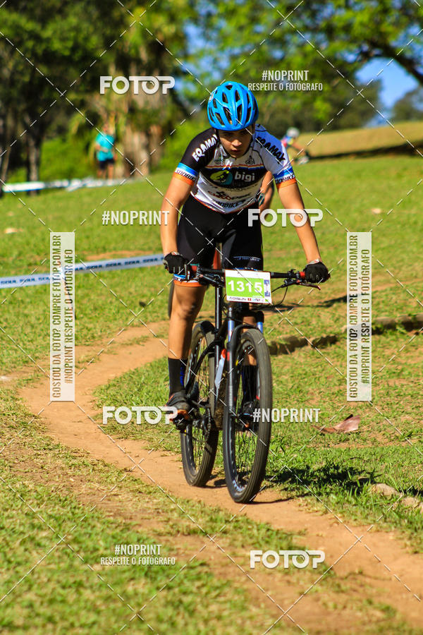 Buy your photos of the eventCampeonato Paulista de MTB XCO 2019 on Fotop