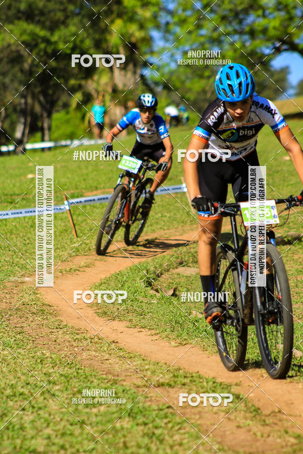Buy your photos of the eventCampeonato Paulista de MTB XCO 2019 on Fotop