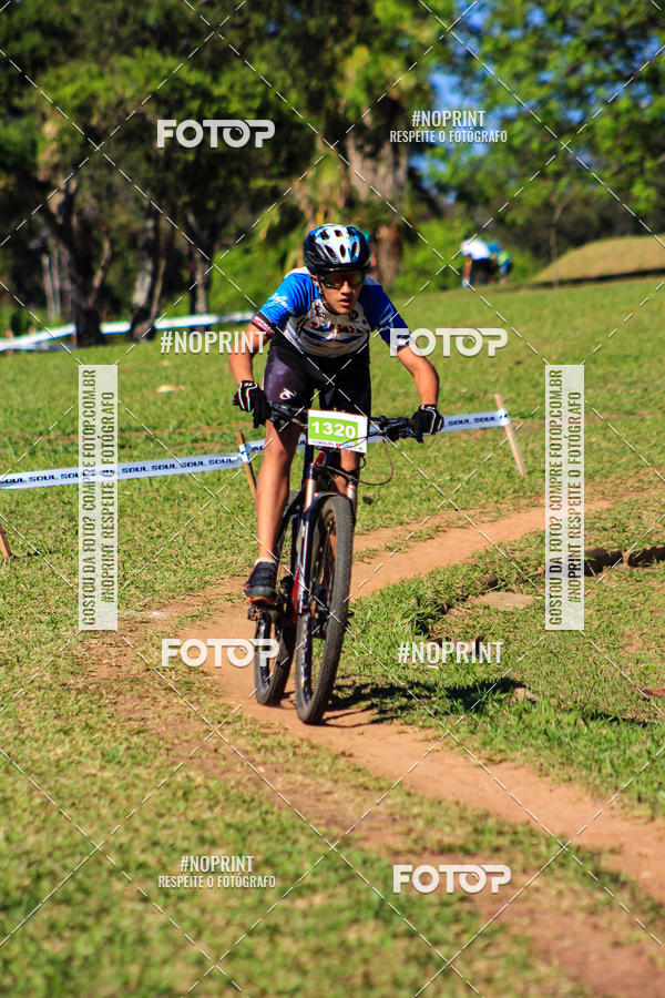Buy your photos of the eventCampeonato Paulista de MTB XCO 2019 on Fotop