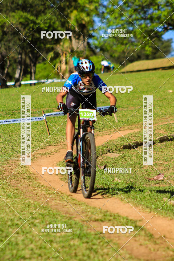 Buy your photos of the eventCampeonato Paulista de MTB XCO 2019 on Fotop