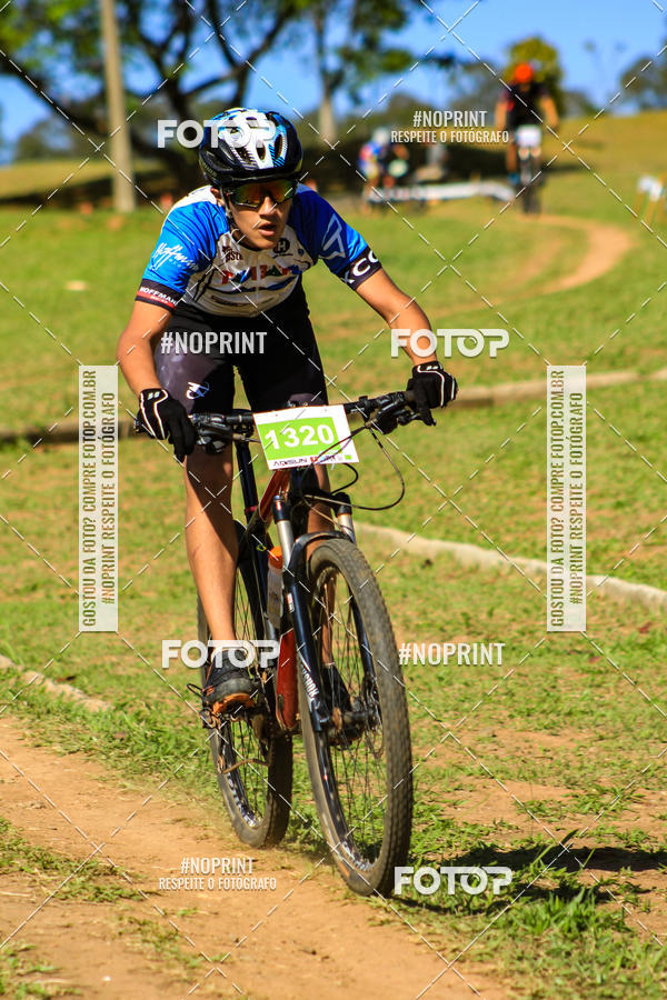 Buy your photos of the eventCampeonato Paulista de MTB XCO 2019 on Fotop