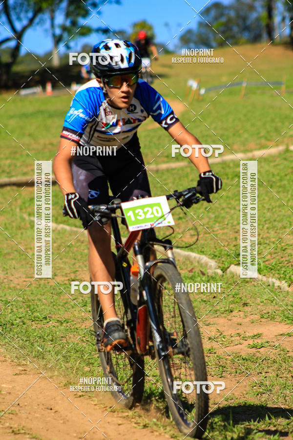 Buy your photos of the eventCampeonato Paulista de MTB XCO 2019 on Fotop