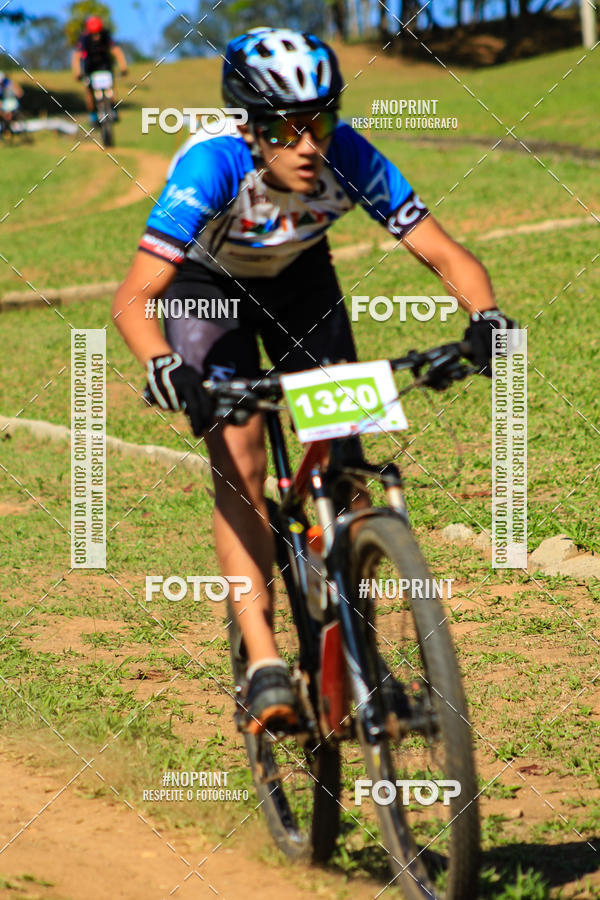 Buy your photos of the eventCampeonato Paulista de MTB XCO 2019 on Fotop
