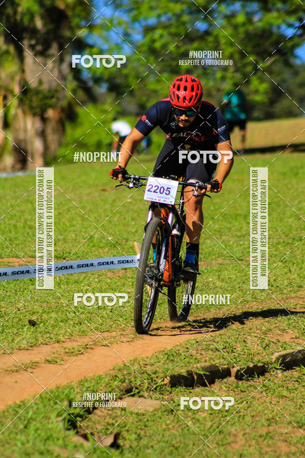 Buy your photos of the eventCampeonato Paulista de MTB XCO 2019 on Fotop