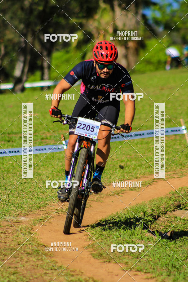 Buy your photos of the eventCampeonato Paulista de MTB XCO 2019 on Fotop