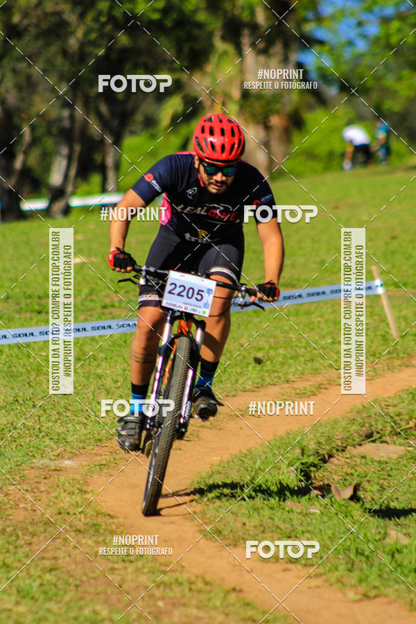 Buy your photos of the eventCampeonato Paulista de MTB XCO 2019 on Fotop