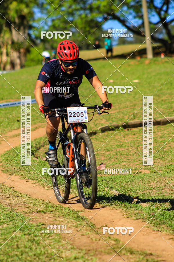 Buy your photos of the eventCampeonato Paulista de MTB XCO 2019 on Fotop