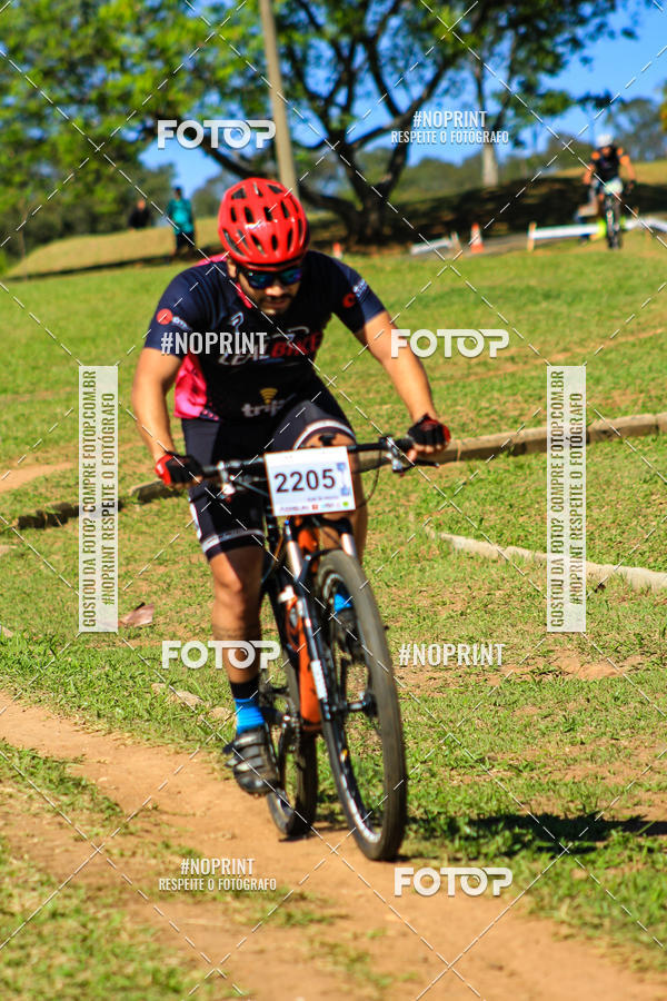 Buy your photos of the eventCampeonato Paulista de MTB XCO 2019 on Fotop