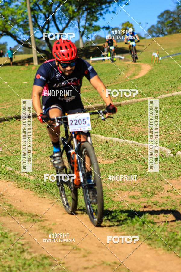 Buy your photos of the eventCampeonato Paulista de MTB XCO 2019 on Fotop