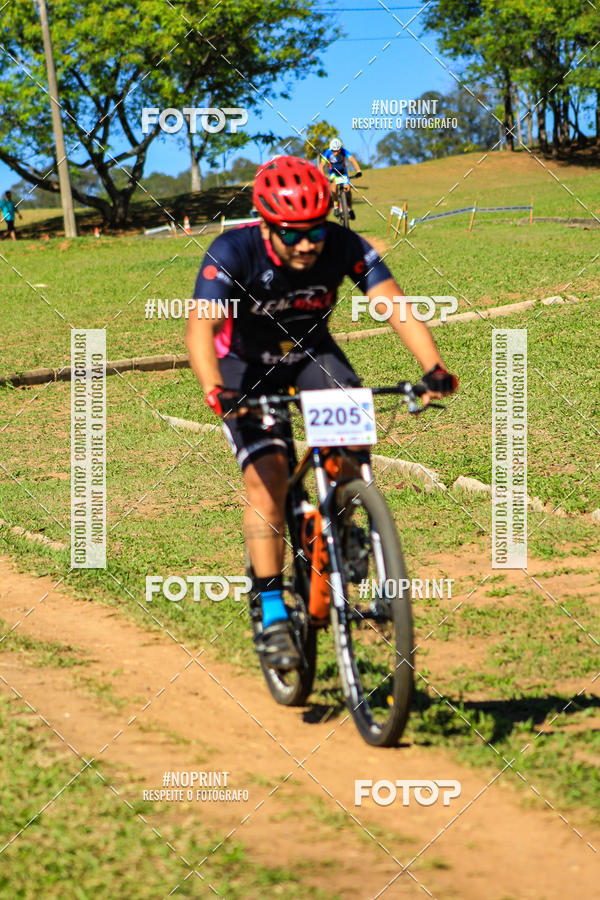 Buy your photos of the eventCampeonato Paulista de MTB XCO 2019 on Fotop
