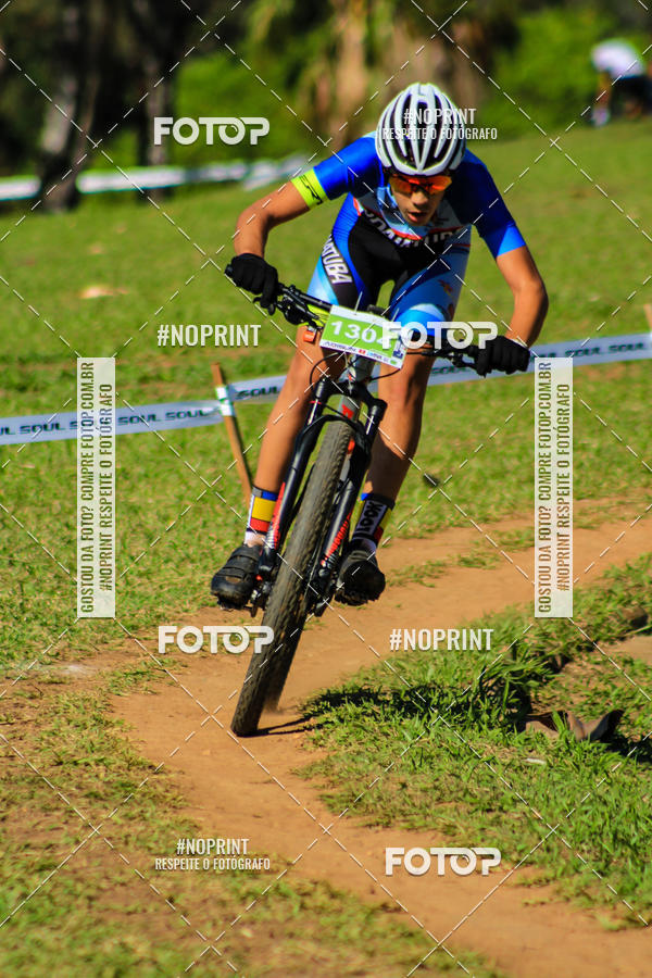 Buy your photos of the eventCampeonato Paulista de MTB XCO 2019 on Fotop