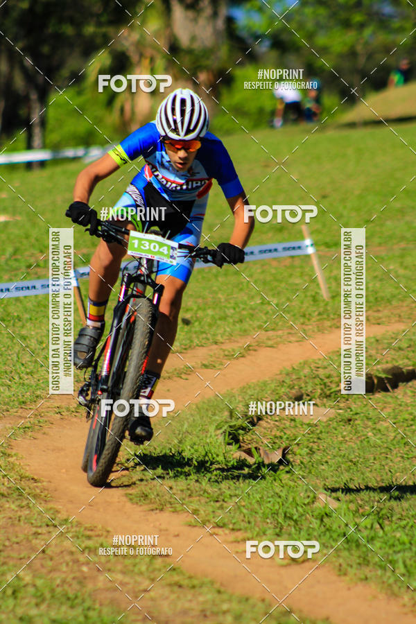 Buy your photos of the eventCampeonato Paulista de MTB XCO 2019 on Fotop