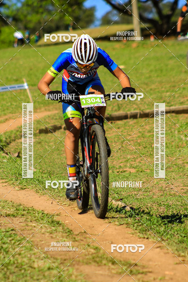 Buy your photos of the eventCampeonato Paulista de MTB XCO 2019 on Fotop