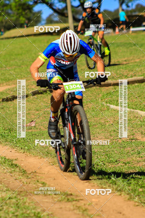 Buy your photos of the eventCampeonato Paulista de MTB XCO 2019 on Fotop