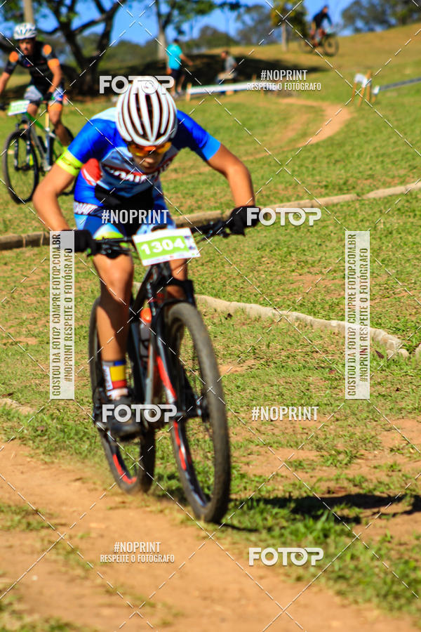 Buy your photos of the eventCampeonato Paulista de MTB XCO 2019 on Fotop