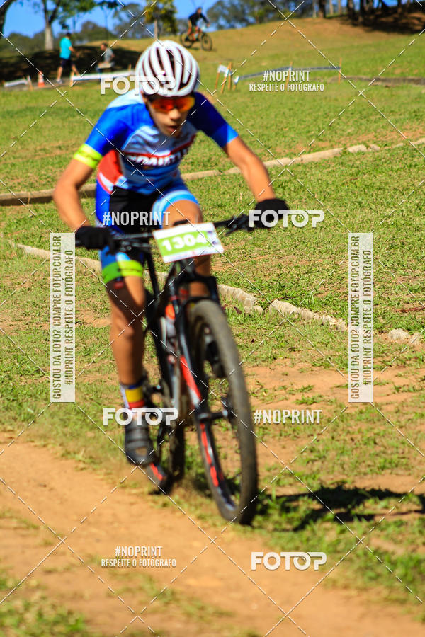 Buy your photos of the eventCampeonato Paulista de MTB XCO 2019 on Fotop