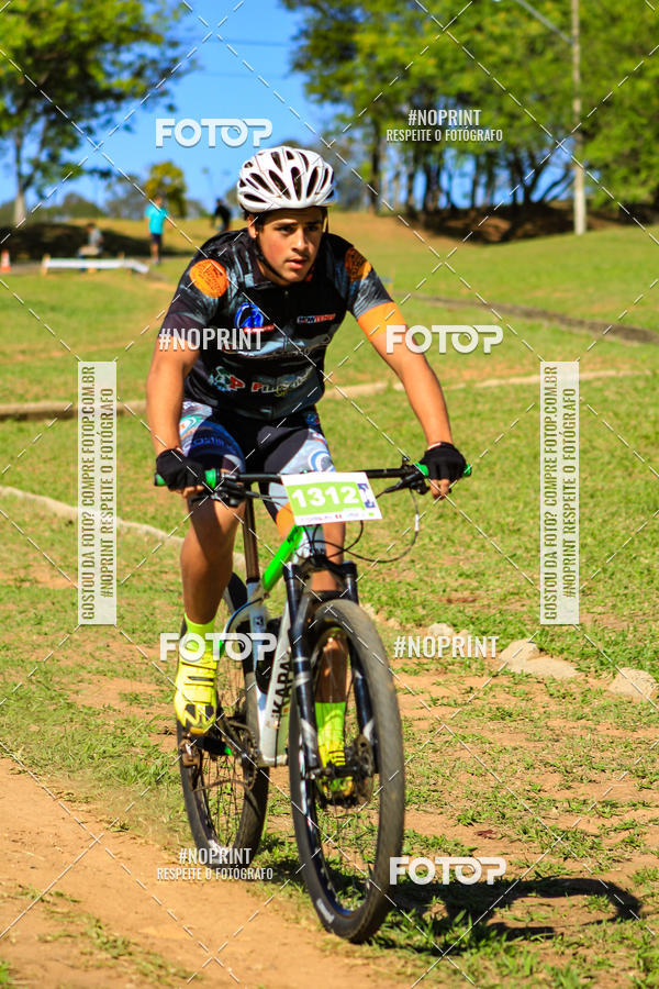 Buy your photos of the eventCampeonato Paulista de MTB XCO 2019 on Fotop