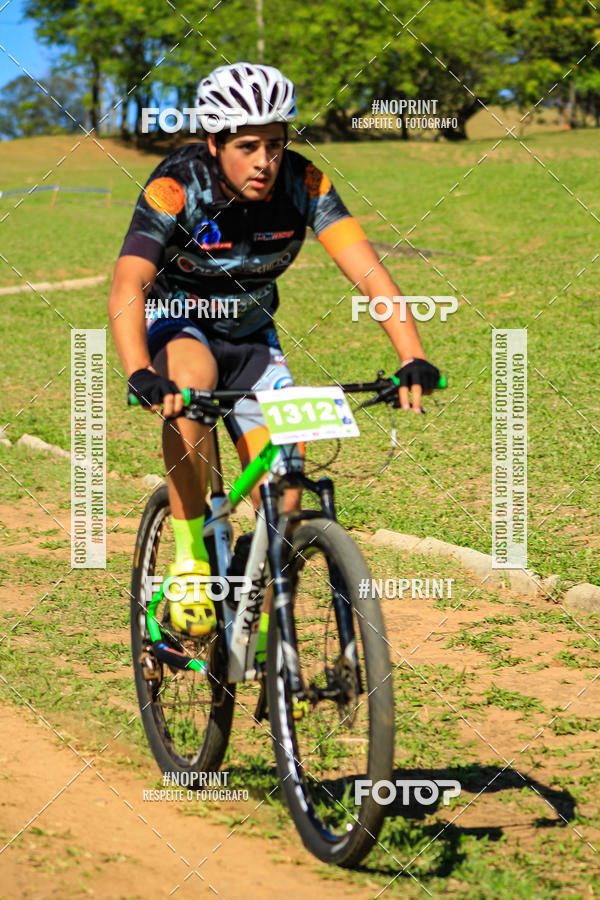Buy your photos of the eventCampeonato Paulista de MTB XCO 2019 on Fotop