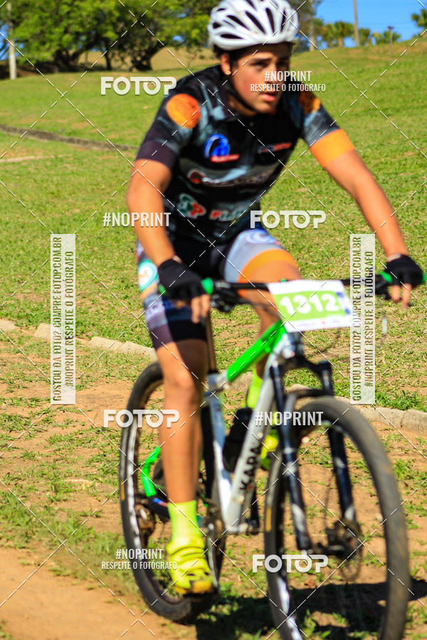 Buy your photos of the eventCampeonato Paulista de MTB XCO 2019 on Fotop