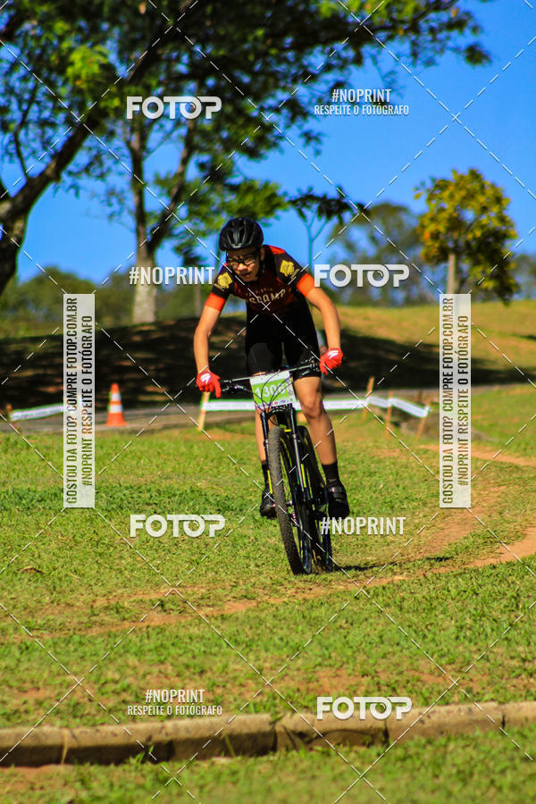 Buy your photos of the eventCampeonato Paulista de MTB XCO 2019 on Fotop