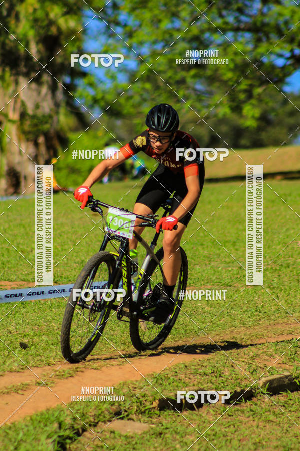 Buy your photos of the eventCampeonato Paulista de MTB XCO 2019 on Fotop