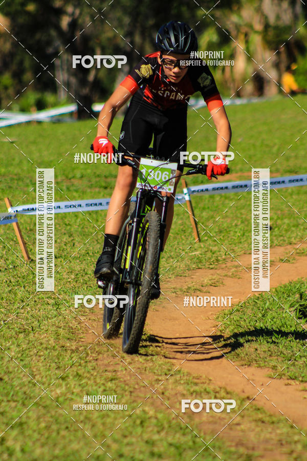 Buy your photos of the eventCampeonato Paulista de MTB XCO 2019 on Fotop