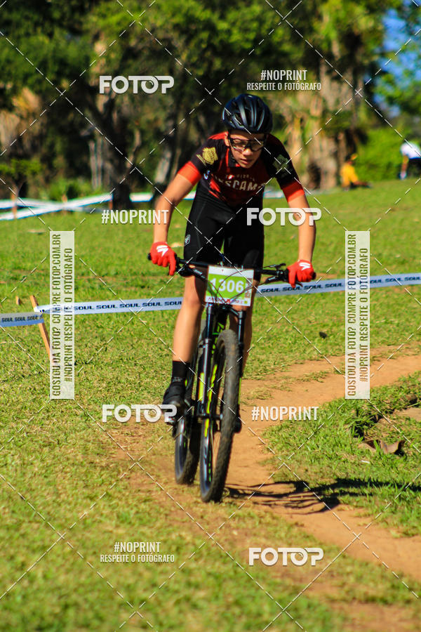 Buy your photos of the eventCampeonato Paulista de MTB XCO 2019 on Fotop