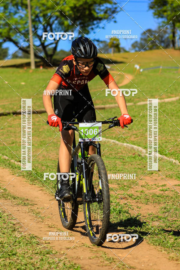 Buy your photos of the eventCampeonato Paulista de MTB XCO 2019 on Fotop