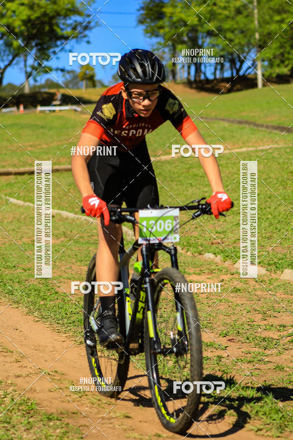 Buy your photos of the eventCampeonato Paulista de MTB XCO 2019 on Fotop