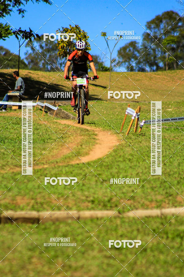Buy your photos of the eventCampeonato Paulista de MTB XCO 2019 on Fotop