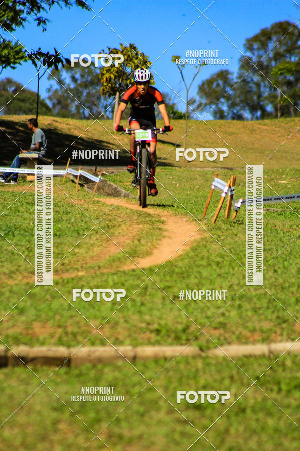 Buy your photos of the eventCampeonato Paulista de MTB XCO 2019 on Fotop