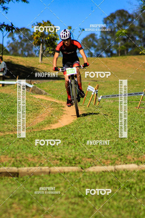 Buy your photos of the eventCampeonato Paulista de MTB XCO 2019 on Fotop