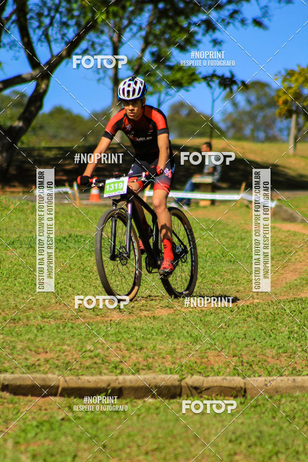 Buy your photos of the eventCampeonato Paulista de MTB XCO 2019 on Fotop