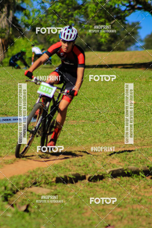 Buy your photos of the eventCampeonato Paulista de MTB XCO 2019 on Fotop