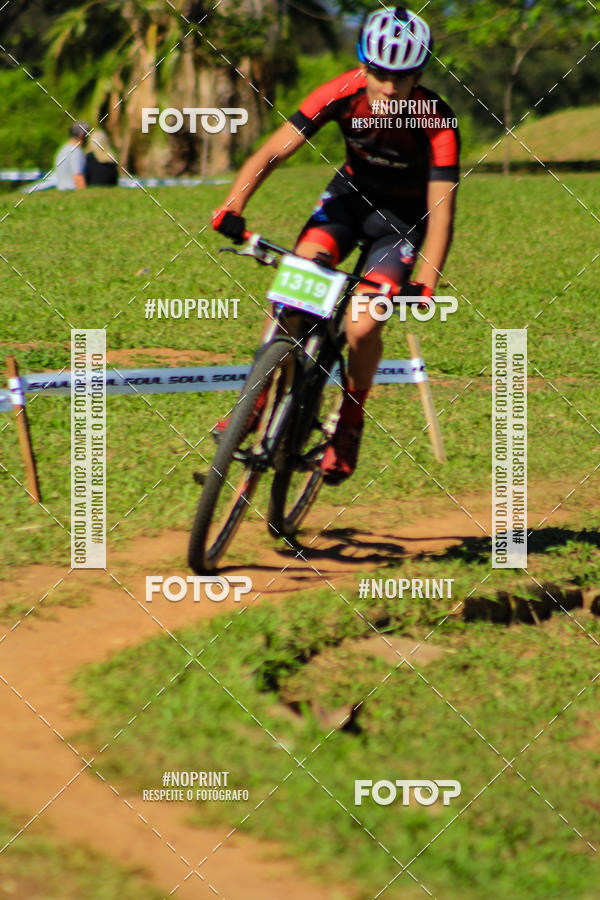 Buy your photos of the eventCampeonato Paulista de MTB XCO 2019 on Fotop
