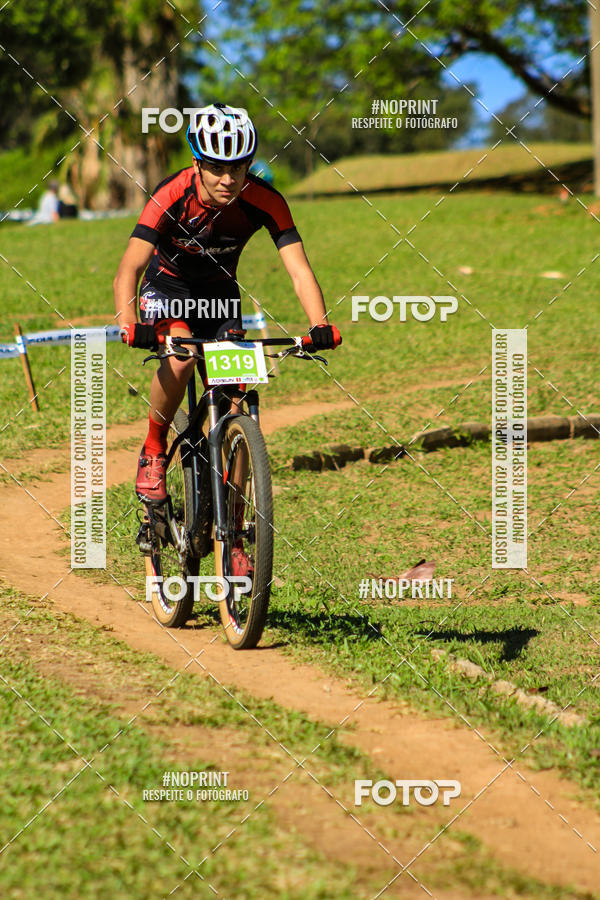Buy your photos of the eventCampeonato Paulista de MTB XCO 2019 on Fotop