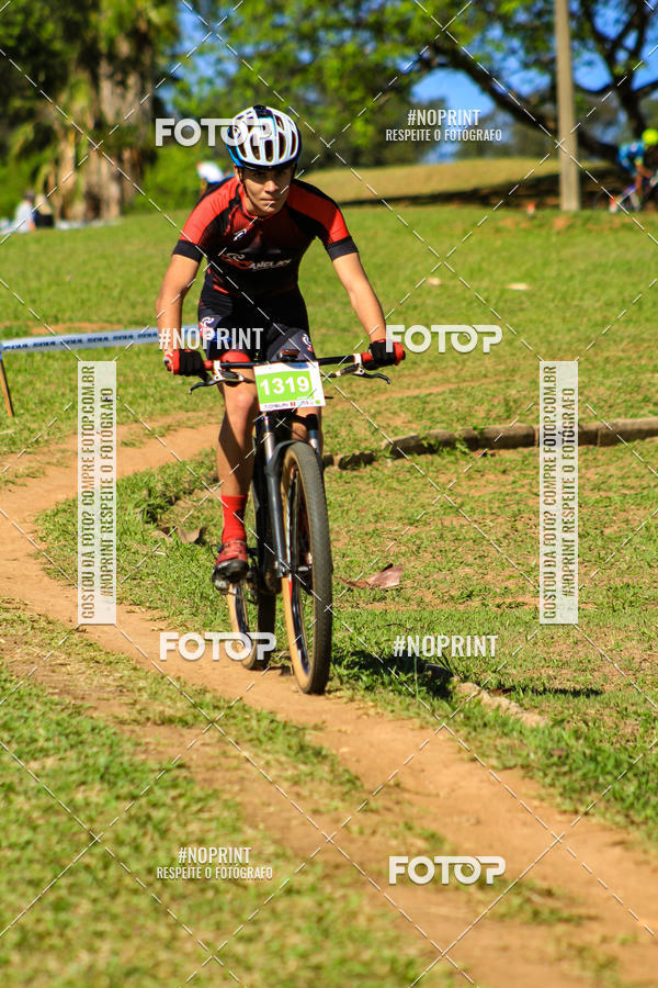 Buy your photos of the eventCampeonato Paulista de MTB XCO 2019 on Fotop