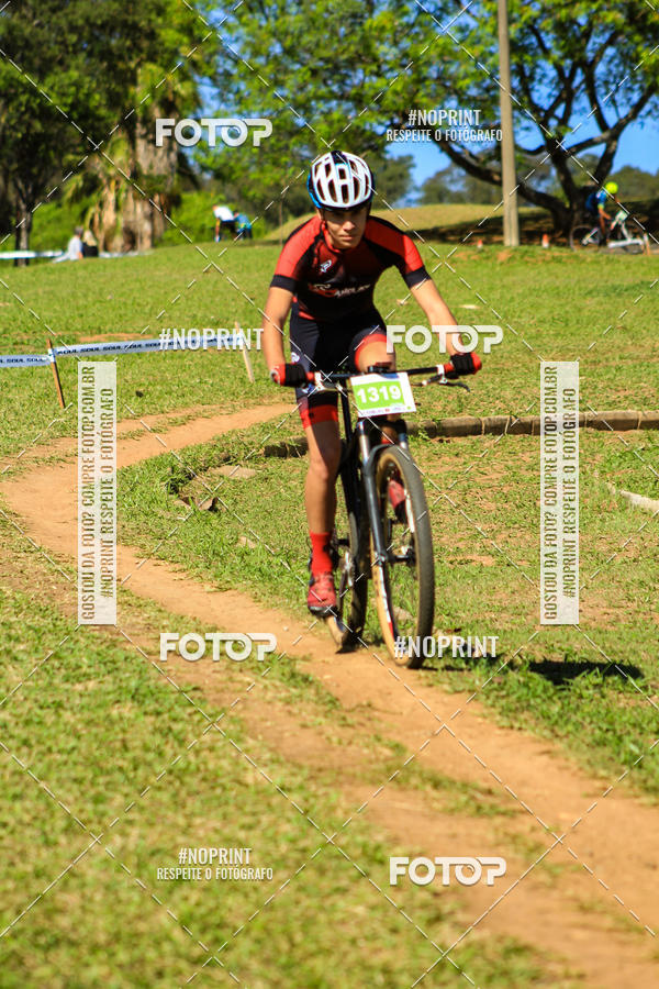 Buy your photos of the eventCampeonato Paulista de MTB XCO 2019 on Fotop