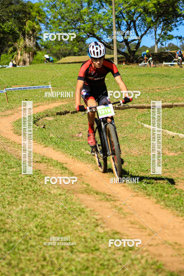 Buy your photos of the eventCampeonato Paulista de MTB XCO 2019 on Fotop