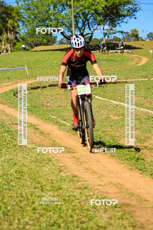 Buy your photos of the eventCampeonato Paulista de MTB XCO 2019 on Fotop
