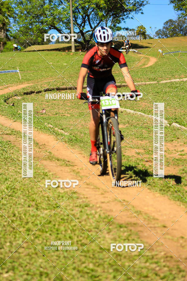 Buy your photos of the eventCampeonato Paulista de MTB XCO 2019 on Fotop
